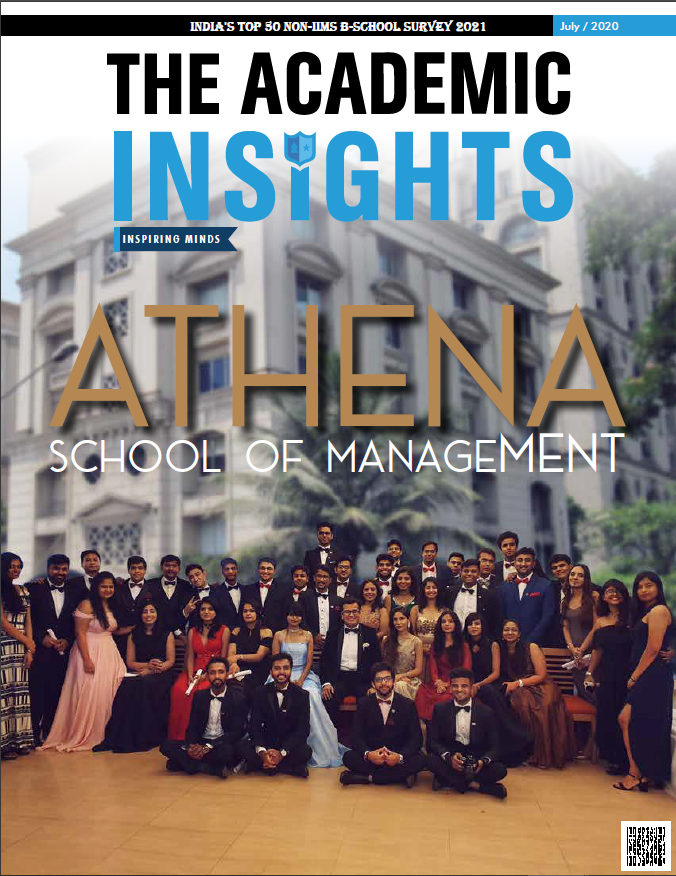 News Athena School Of Management